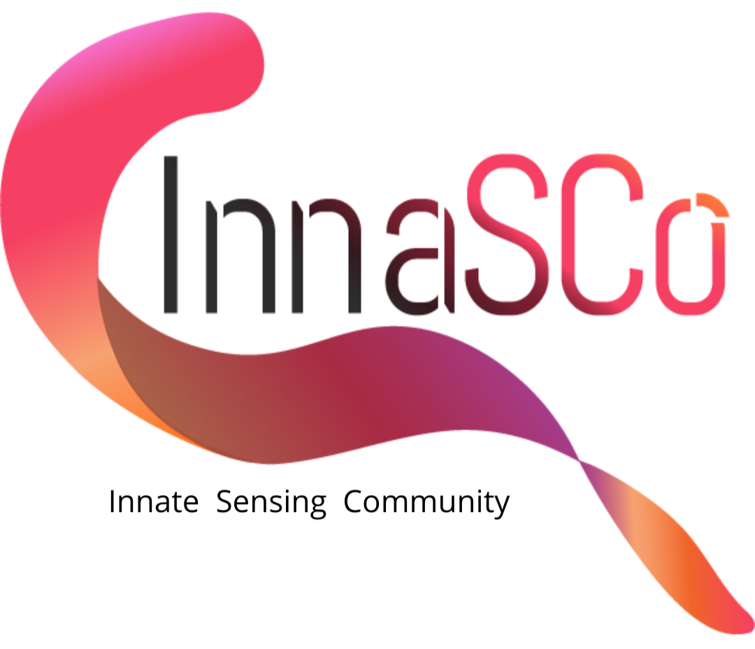 InnaSCo